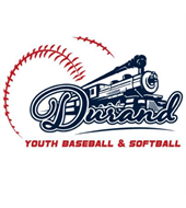 Durand Area Youth Baseball and  Softball